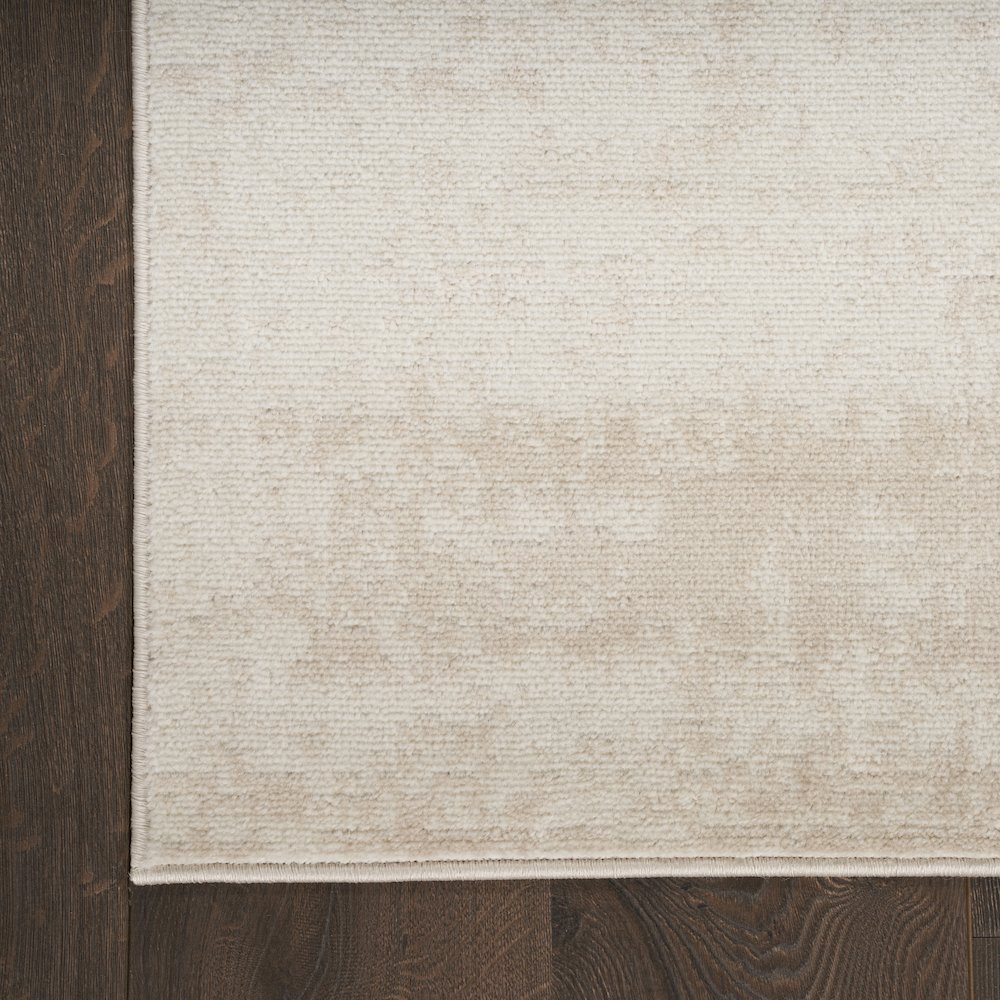 Nourison Home Serenity Home Area Rug. Picture 4