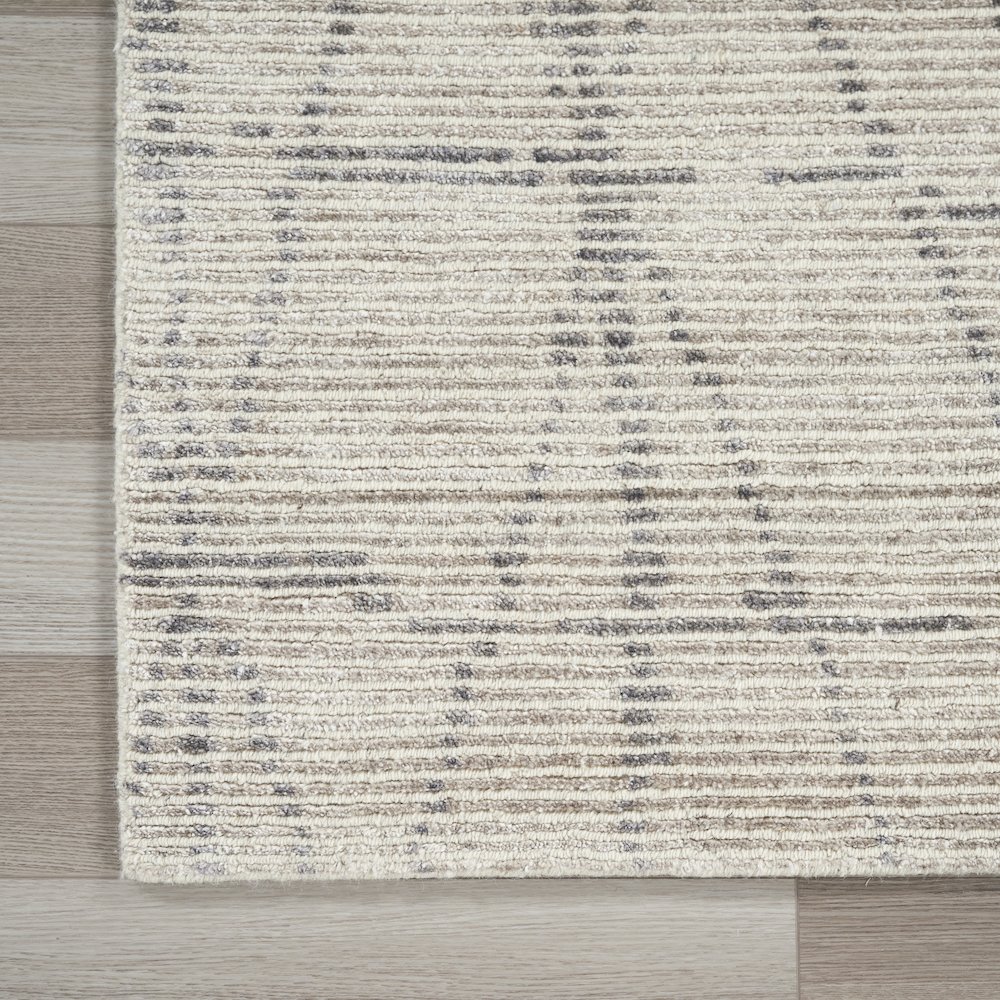 Nourison Home Ellora Area Rug. Picture 4