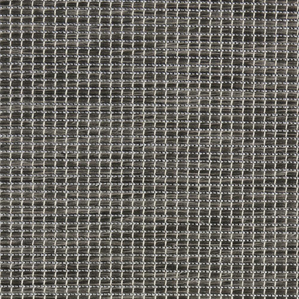 Nourison Home Positano Area Rug. Picture 6