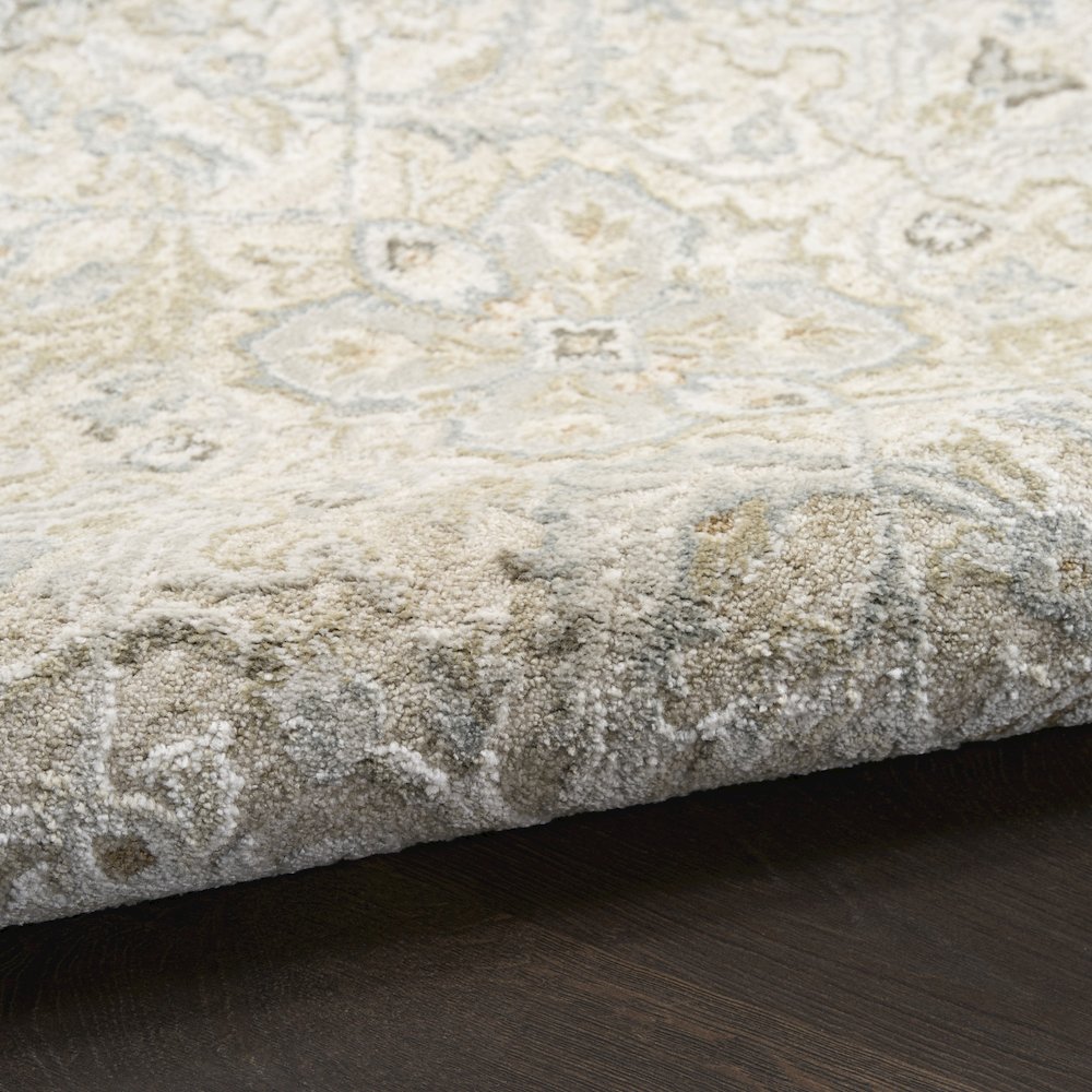 Nourison Home Envy Area Rug. Picture 7