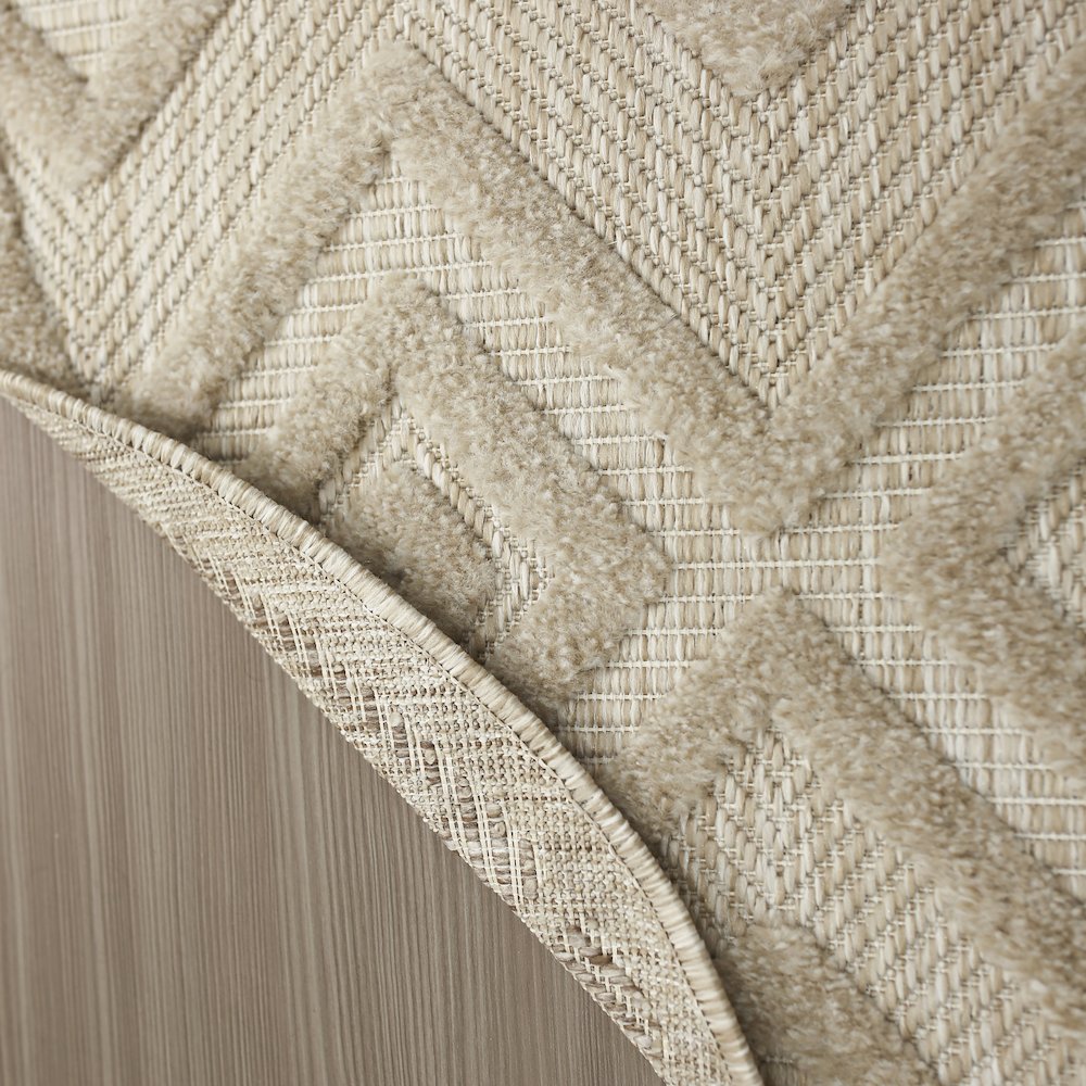 Nourison Home Versatile Area Rug. Picture 3