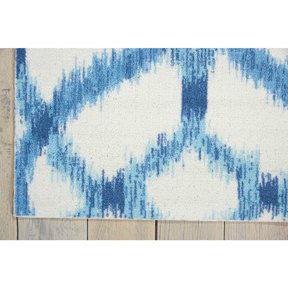 Sun N' Shade Area Rug. Picture 3