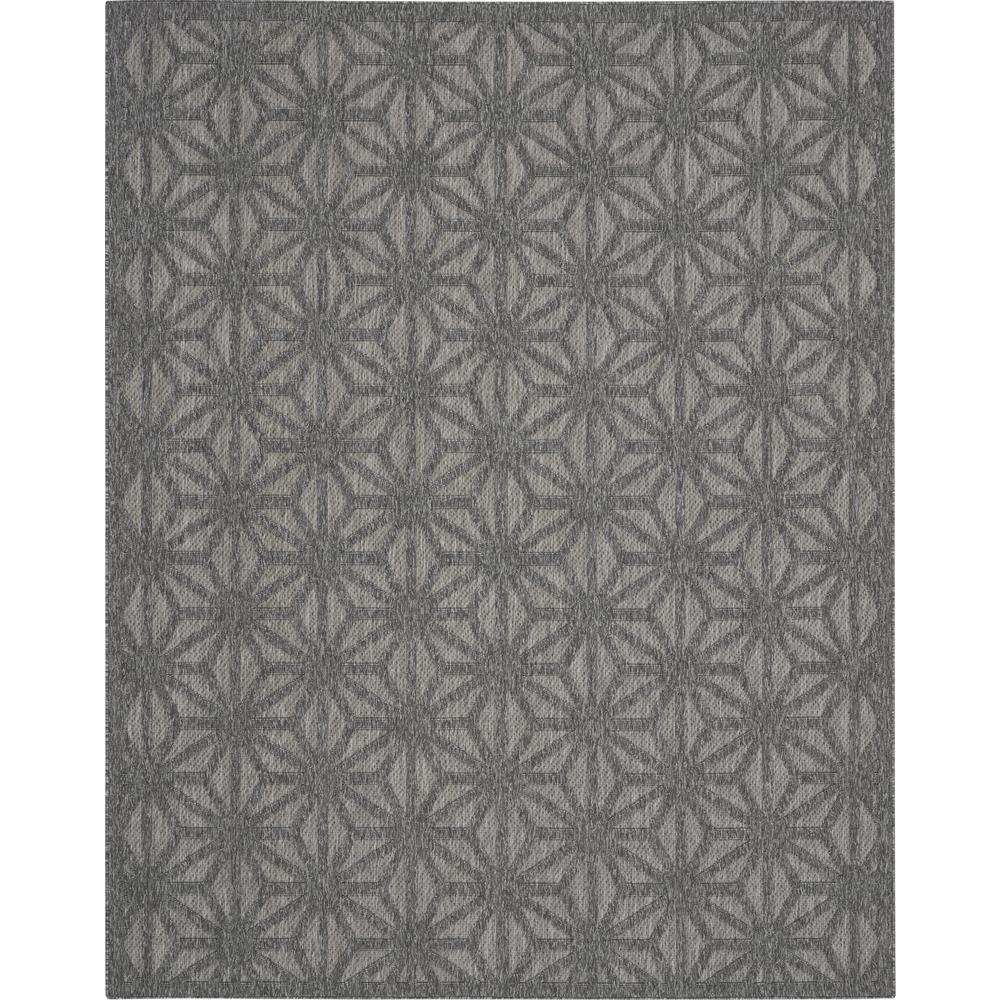 Nourison Home Palamos Area Rug. Picture 1