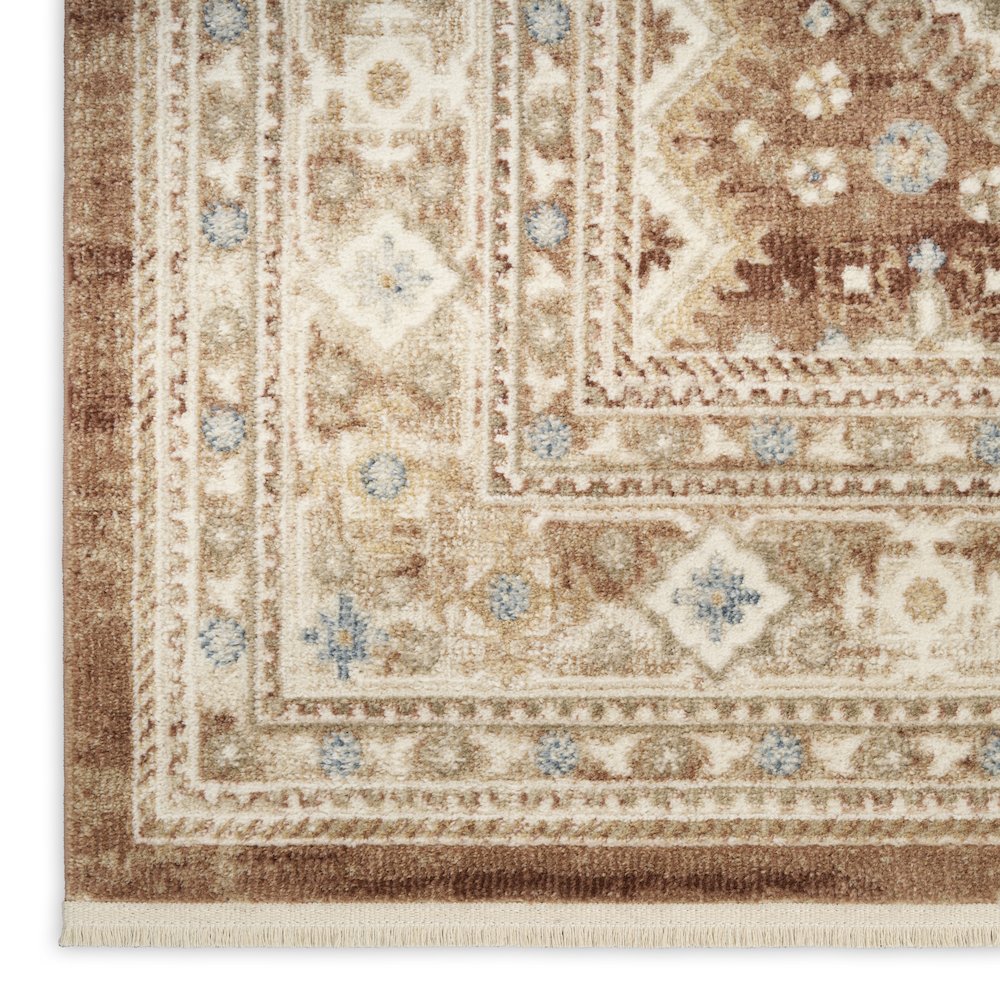 Nourison Home Pardis Area Rug. Picture 5