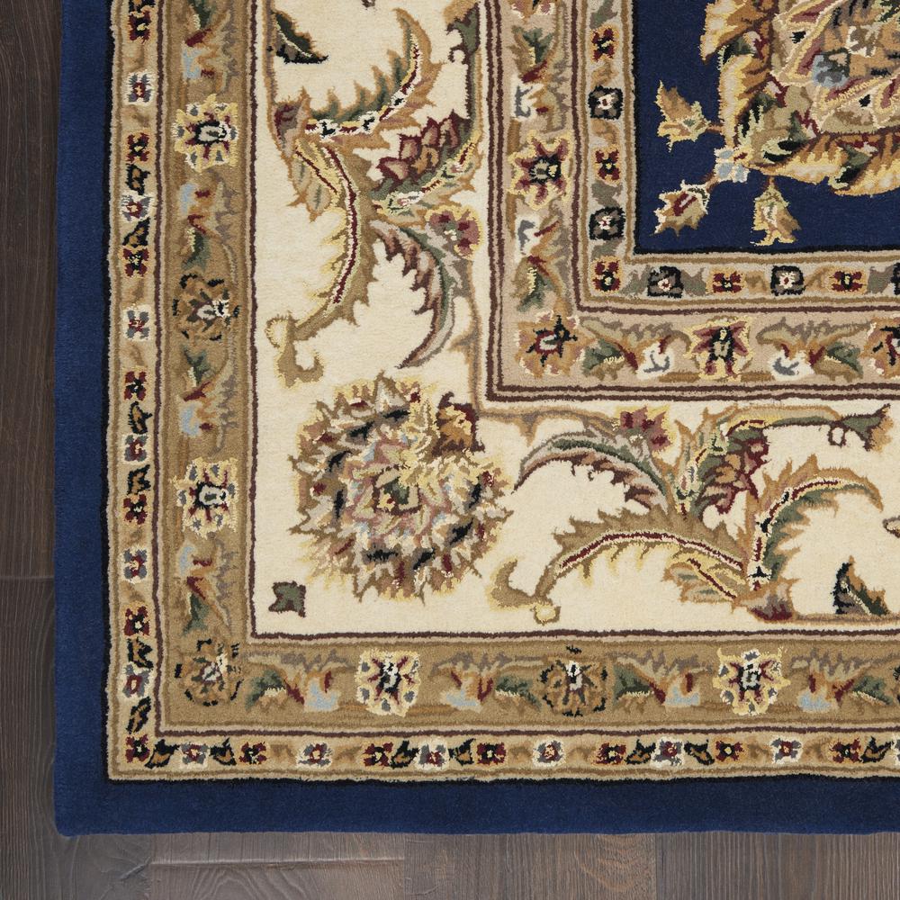 Nourison Home Nourison 2000 Area Rug. Picture 5