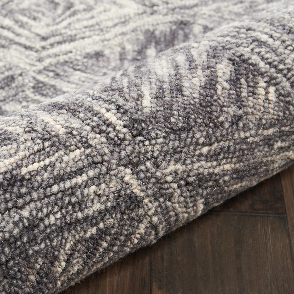 Nourison Home Linked Area Rug. Picture 7