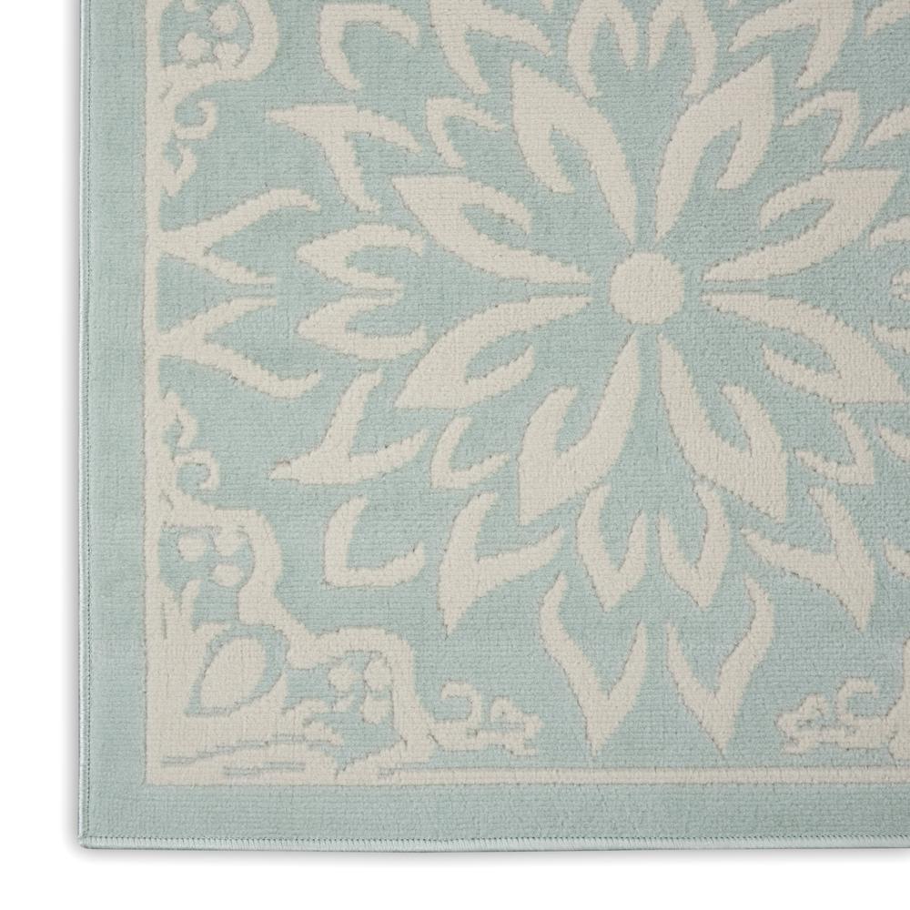 Nourison Home Jubilant Area Rug. Picture 6