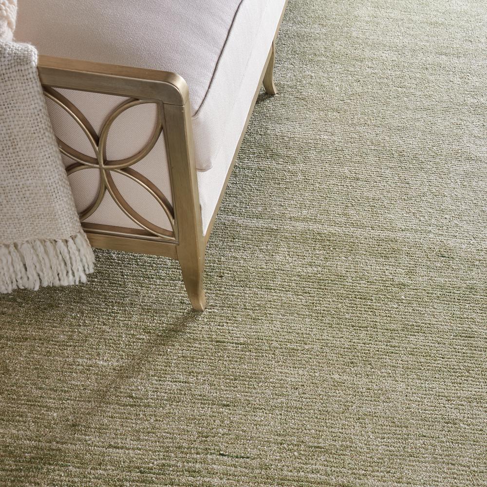 Nourison Home Weston Area Rug. Picture 9