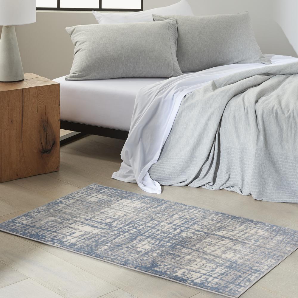 Calvin Klein CK950 Rush Area Rug. Picture 8