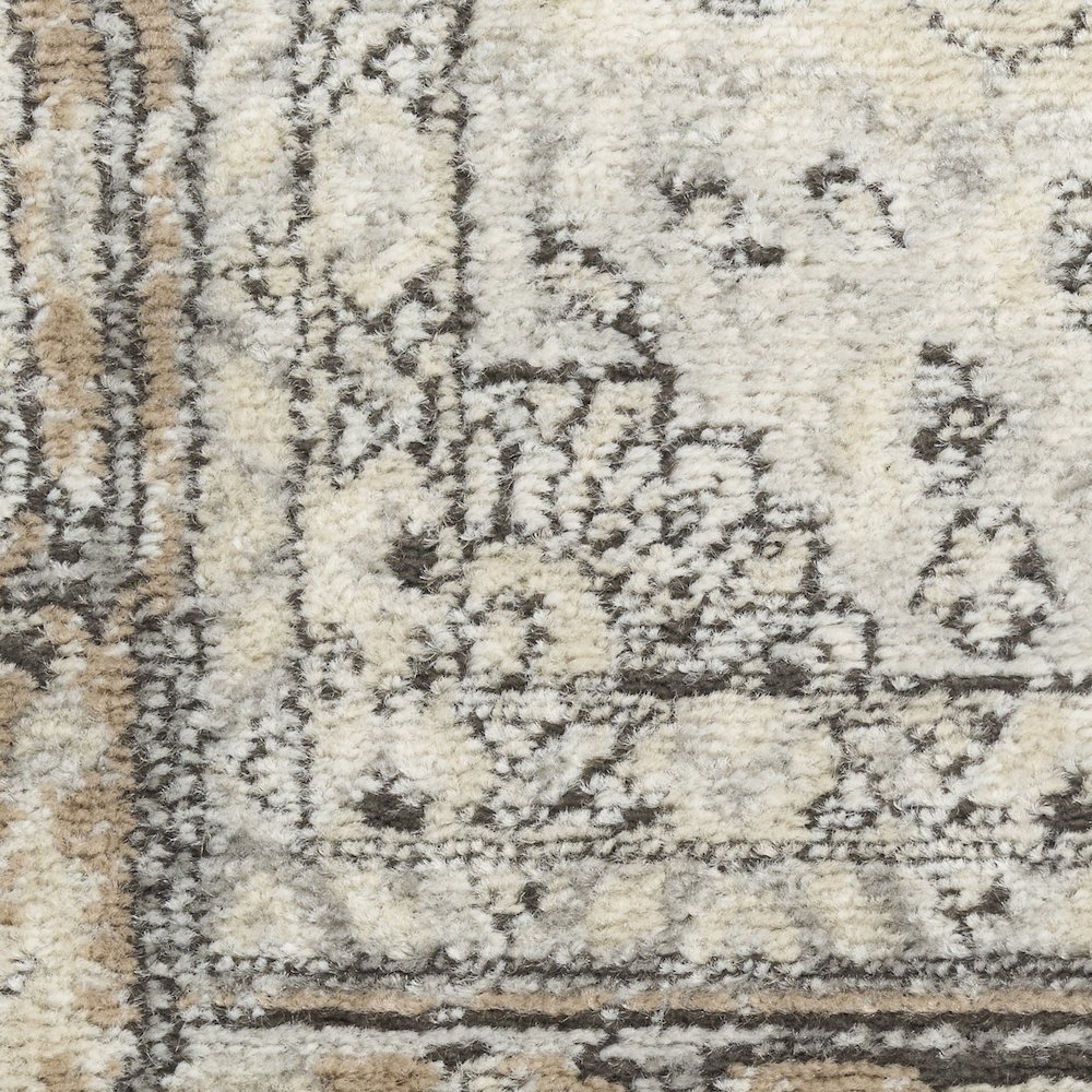 Nourison Home Concerto Area Rug. Picture 6