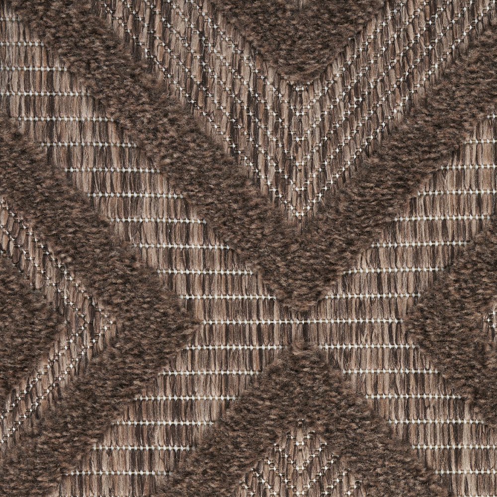 Nourison Home Versatile Area Rug. Picture 6