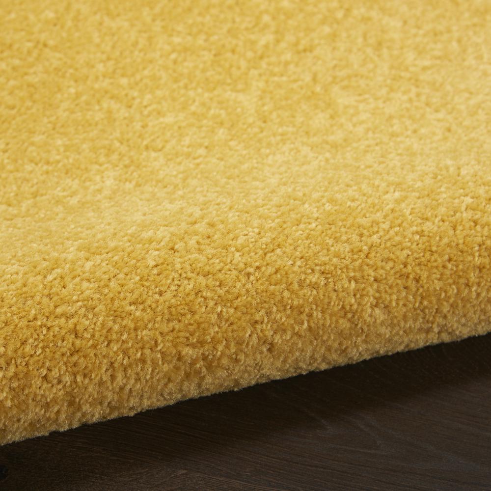 Nourison Home Nourison Essentials Area Rug. Picture 8