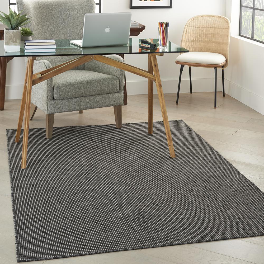 Nourison Home Positano Area Rug. Picture 2