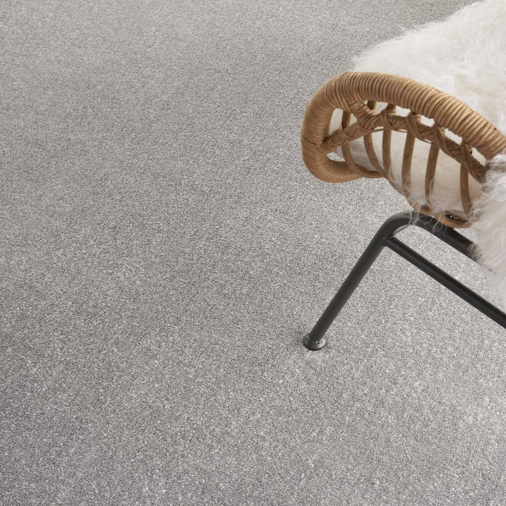 Nourison Home Nourison Essentials Area Rug. Picture 9
