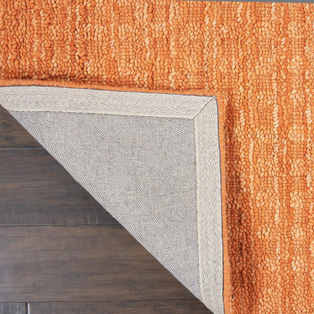 Nourison Home Perris Area Rug. Picture 3