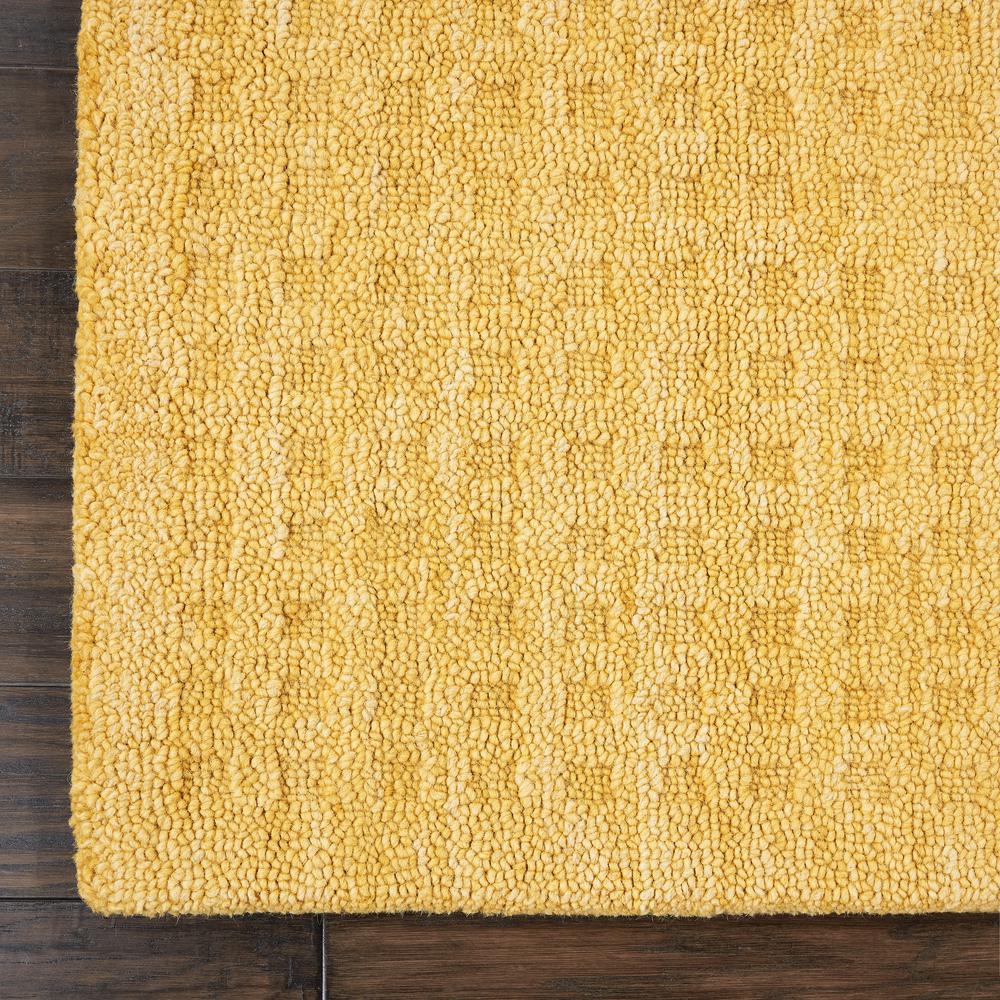 Nourison Home Perris Area Rug. Picture 4