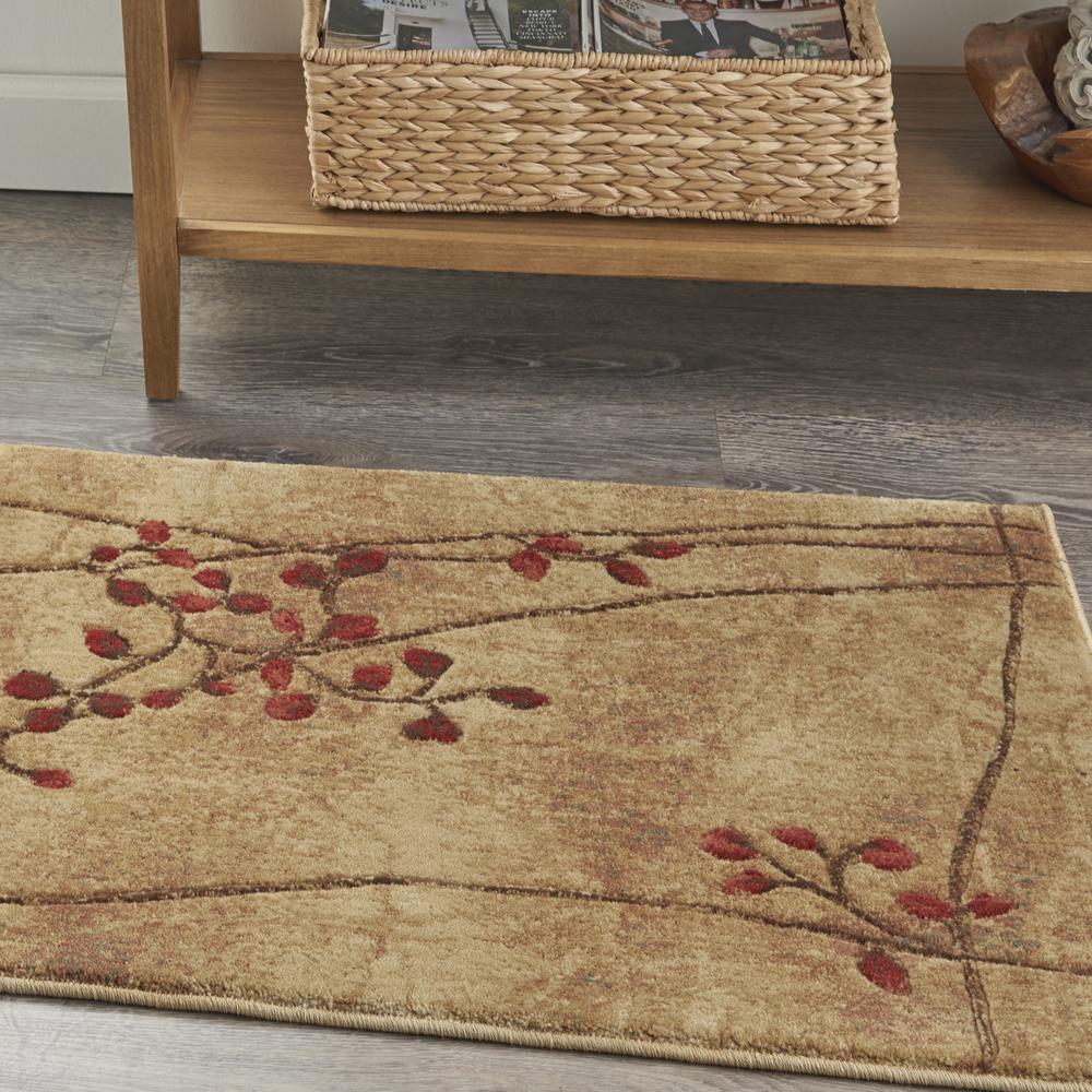 Nourison Home Somerset Area Rug. Picture 9