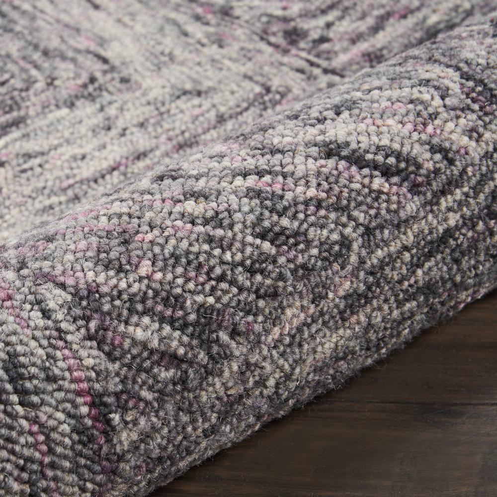 Nourison Home Linked Area Rug. Picture 6