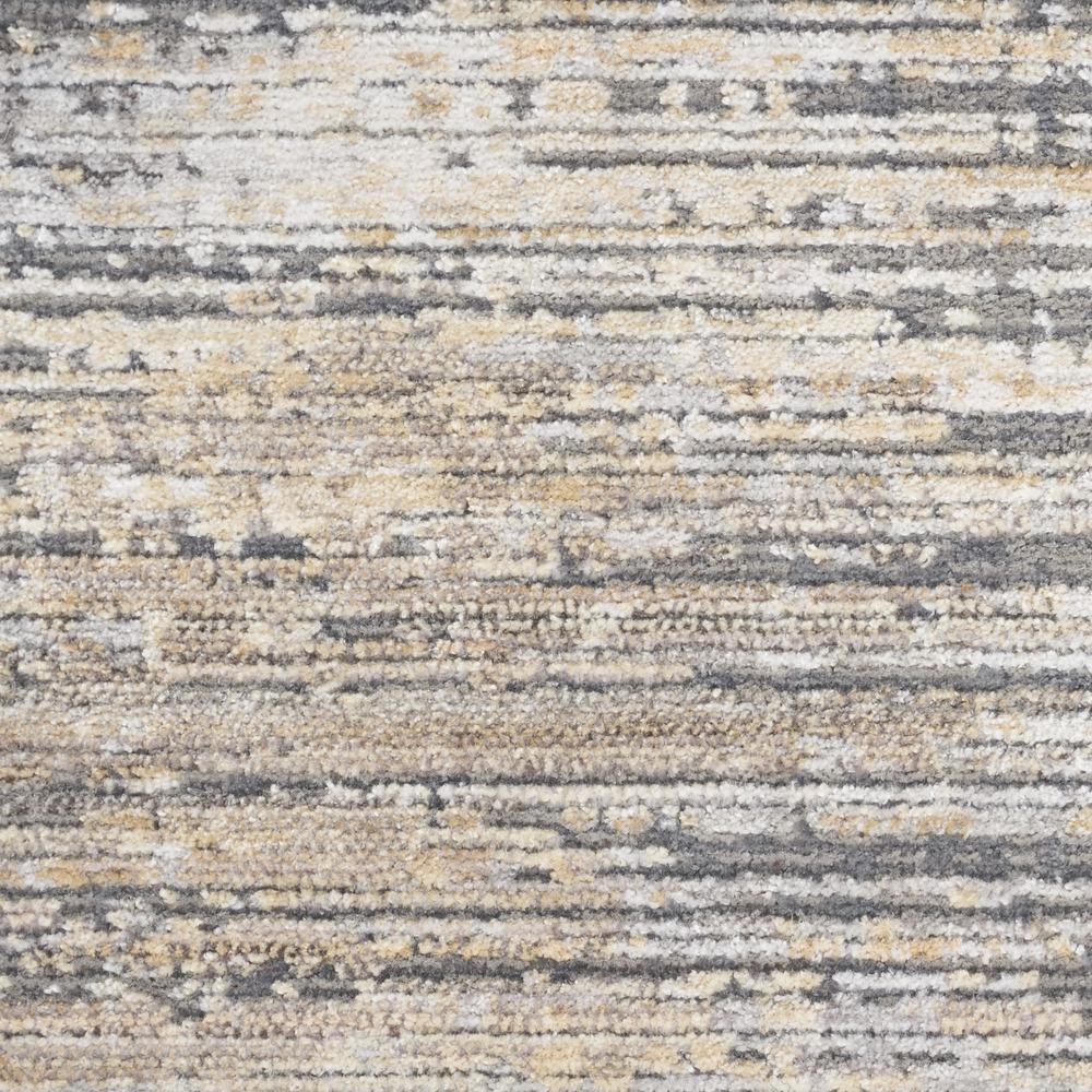 Modern Rectangle Area Rug, 8' x 10'. Picture 7