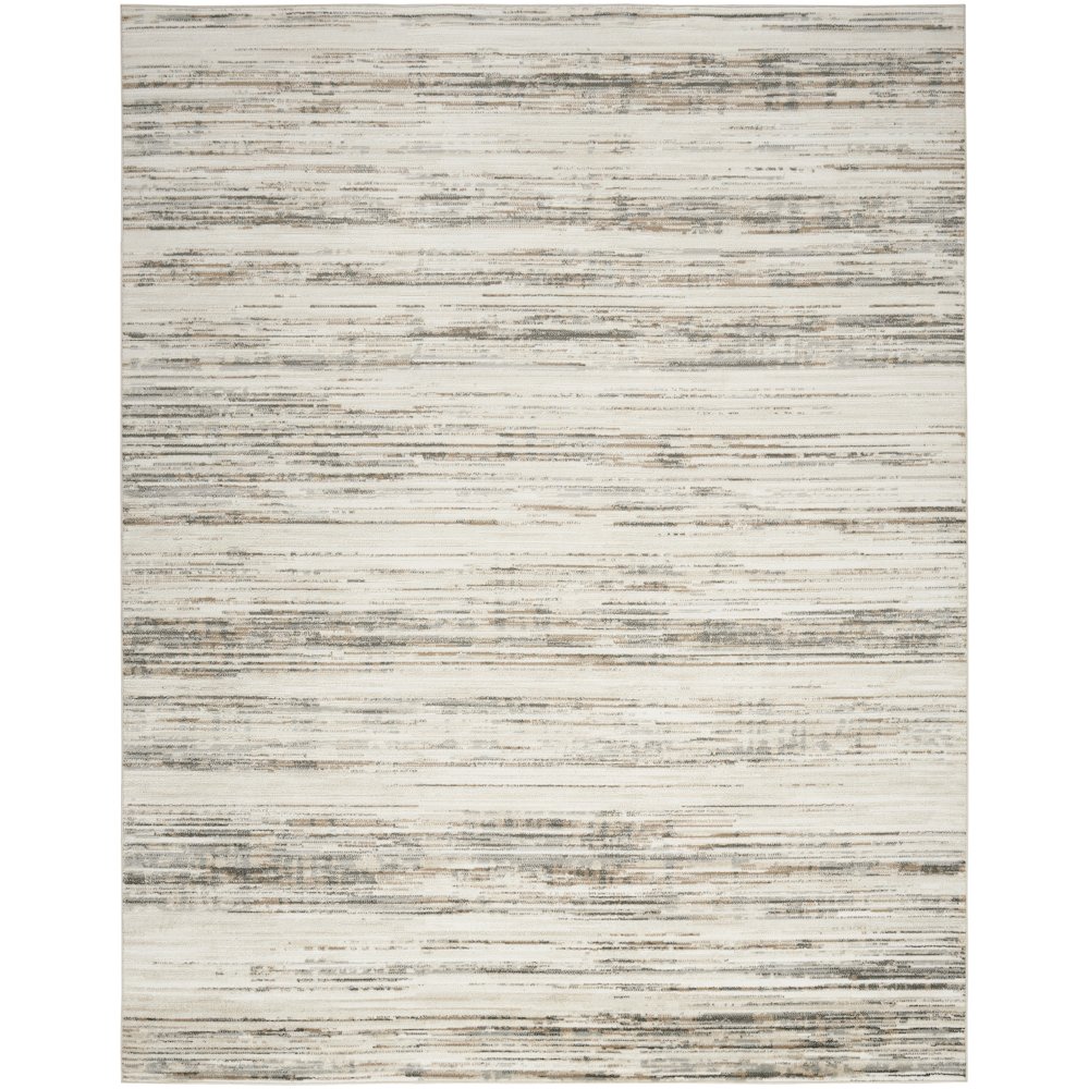 Nourison Home Serenity Home Area Rug. Picture 1