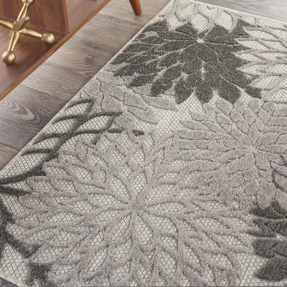 Nourison Home Aloha Area Rug. Picture 8