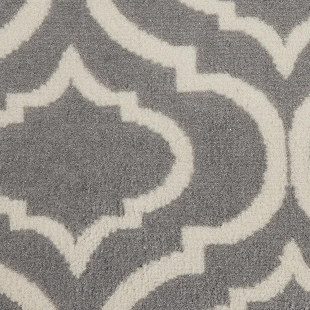 Nourison Home Jubilant Area Rug. Picture 6
