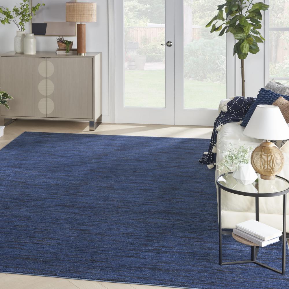 Nourison Home Nourison Essentials Area Rug. Picture 3