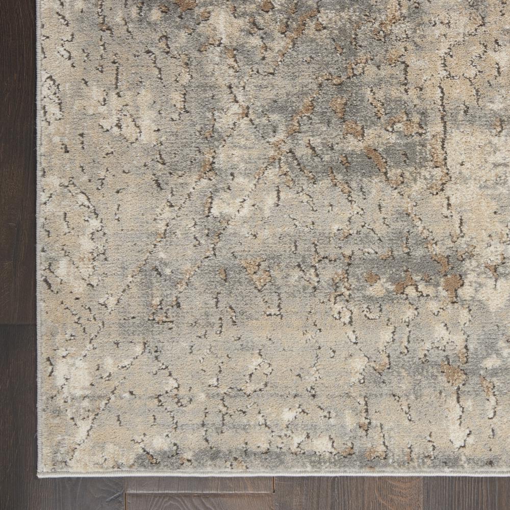 Nourison Home Concerto Area Rug. Picture 5
