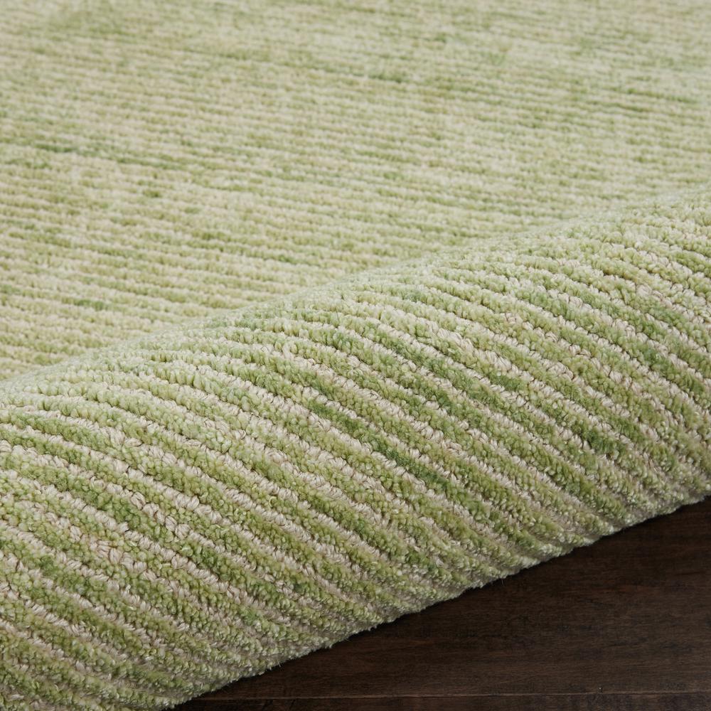 Nourison Home Weston Area Rug. Picture 7