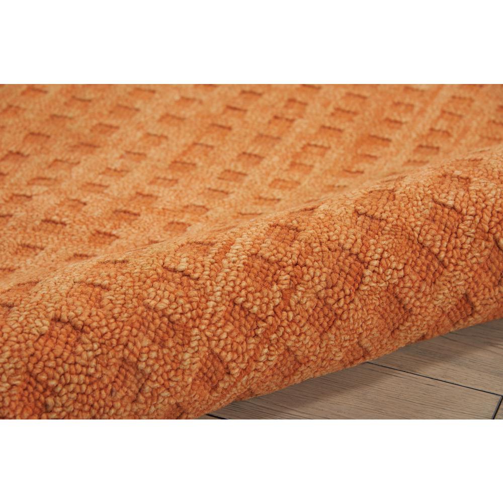 Nourison Home Perris Area Rug. Picture 4