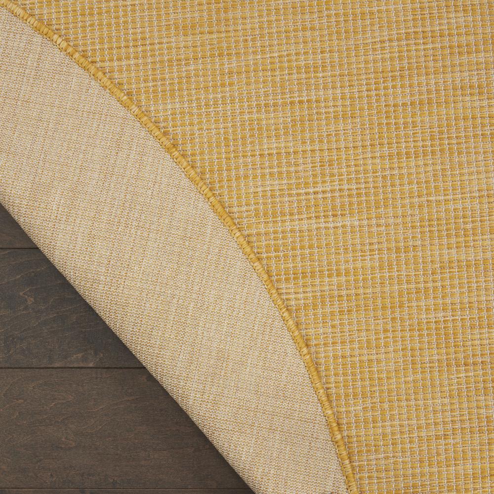 Nourison Home Positano Area Rug. Picture 3