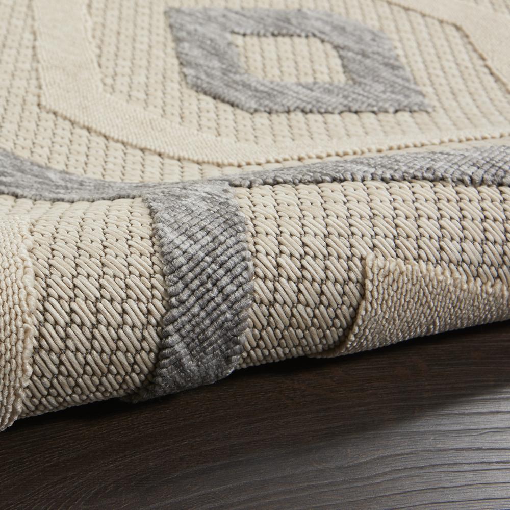 Nourison Home Palamos Area Rug. Picture 7