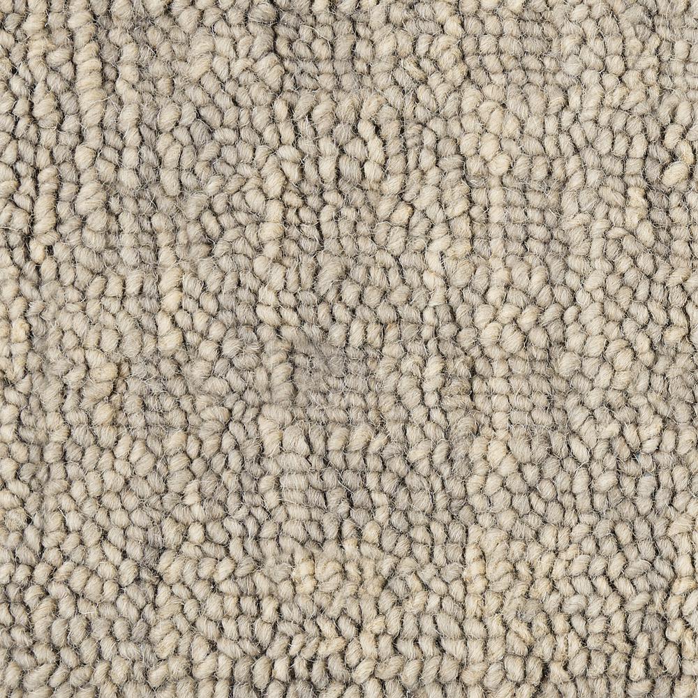 Nourison Home Perris Area Rug. Picture 6