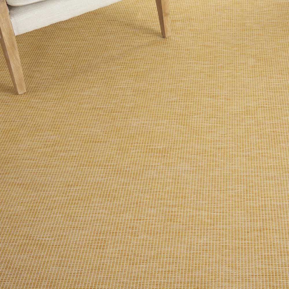 Nourison Home Positano Area Rug. Picture 9