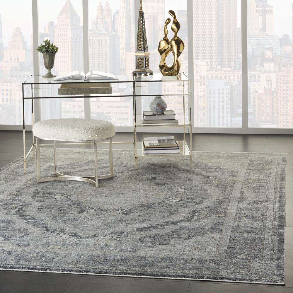 Starry Nights Area Rug. Picture 9