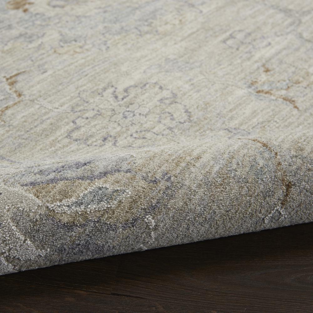 Nourison Home Asher Area Rug. Picture 8