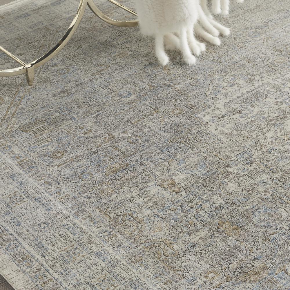 Starry Nights Area Rug. Picture 9