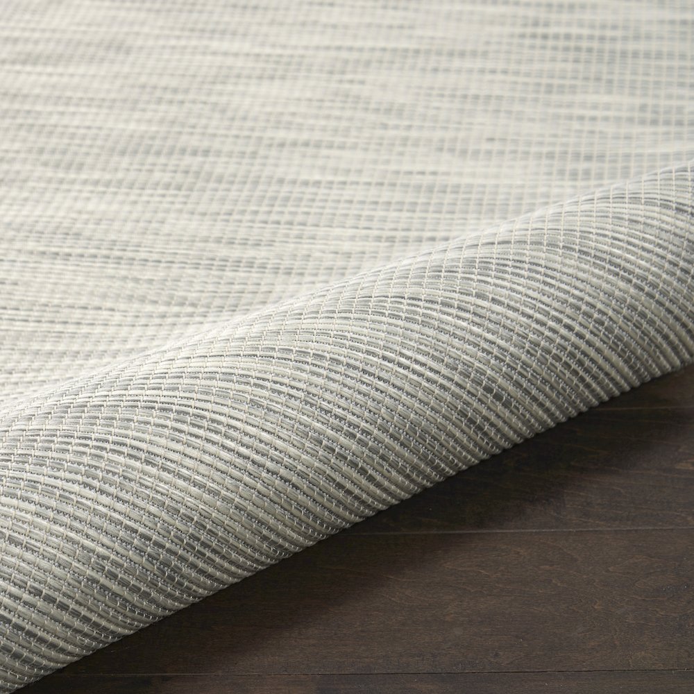 Nourison Home Positano Area Rug. Picture 3
