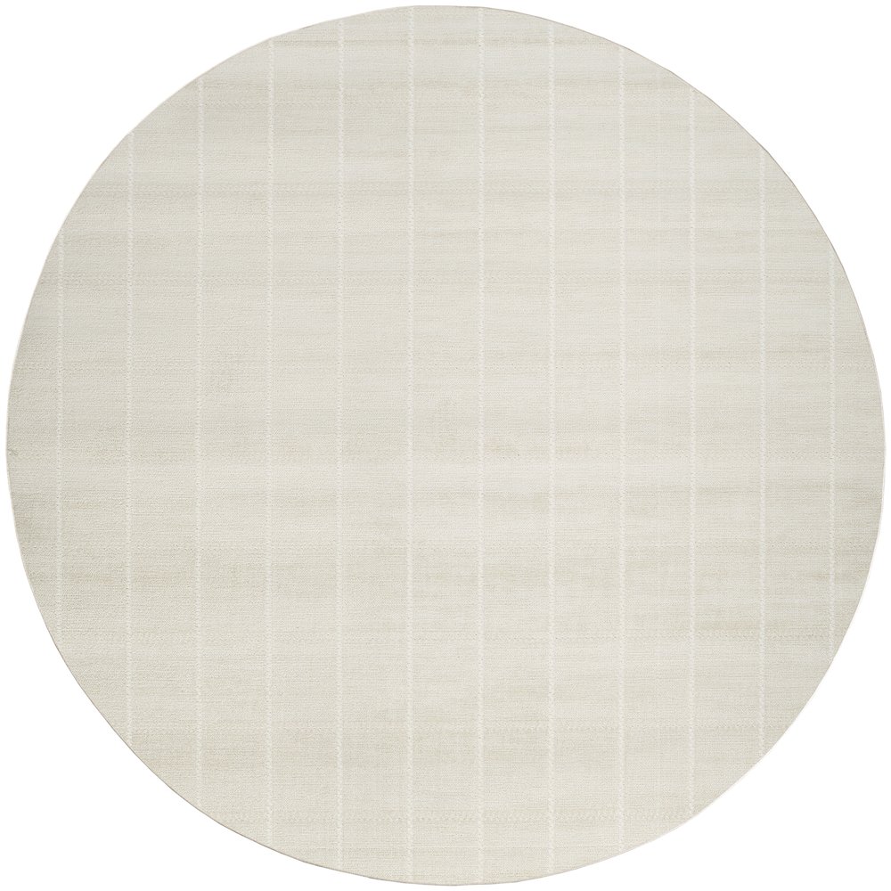 Nourison Home Serenity Home Area Rug. Picture 1