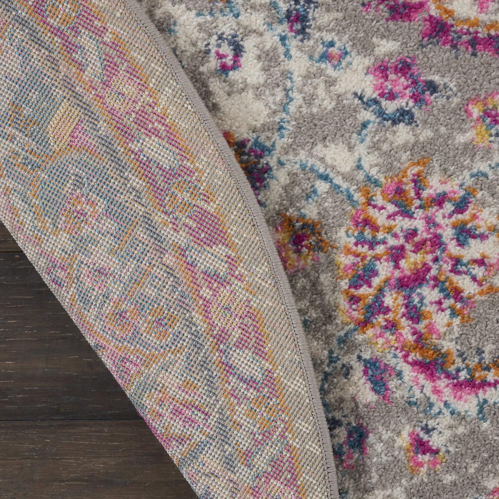 Nourison Home Passion Area Rug. Picture 3