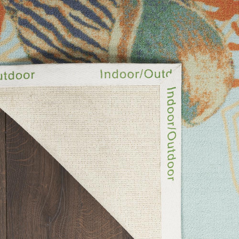Sun N' Shade Area Rug. Picture 3