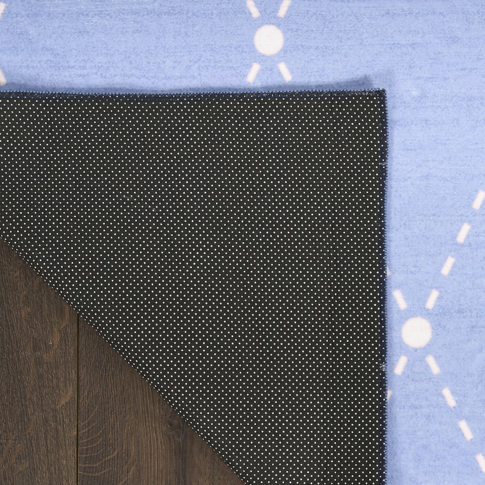 Nourison Home Imagination Area Rug. Picture 3