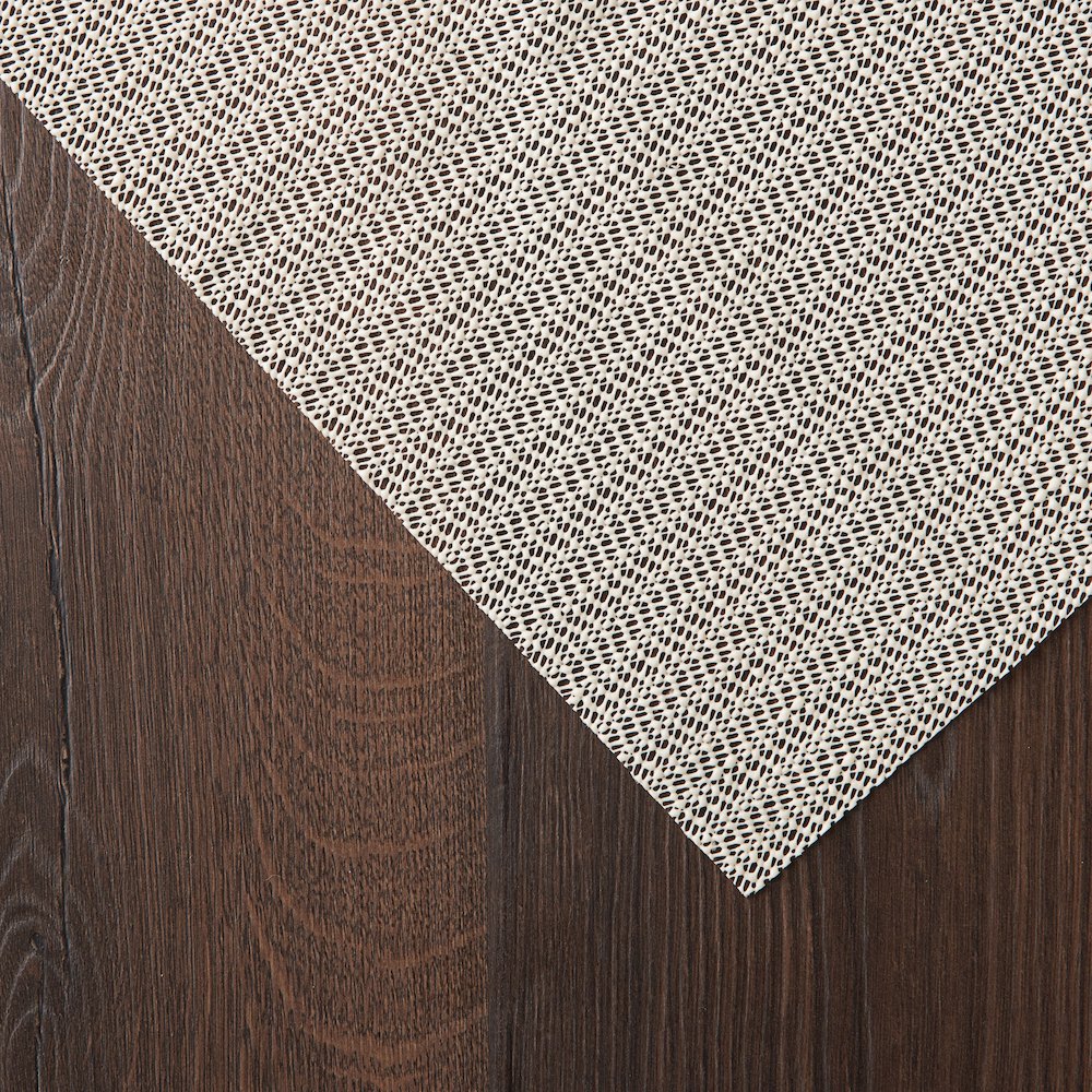 Nourison Home Shiftloc Pad Area Rug. Picture 4