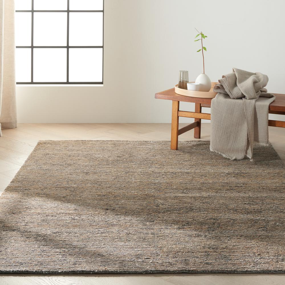 Calvin Klein Mesa Area Rug. Picture 3