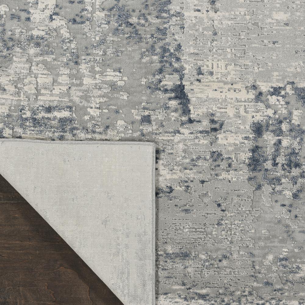Nourison Home Rustic Textures Area Rug. Picture 3