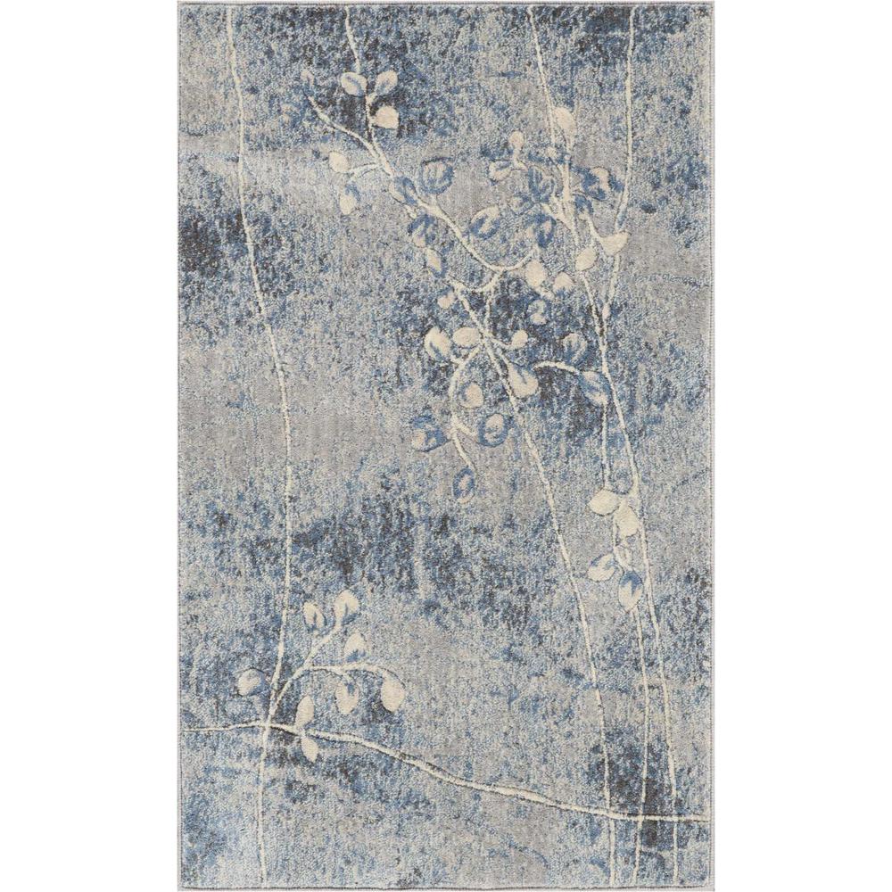 Nourison Home Somerset Area Rug. Picture 1