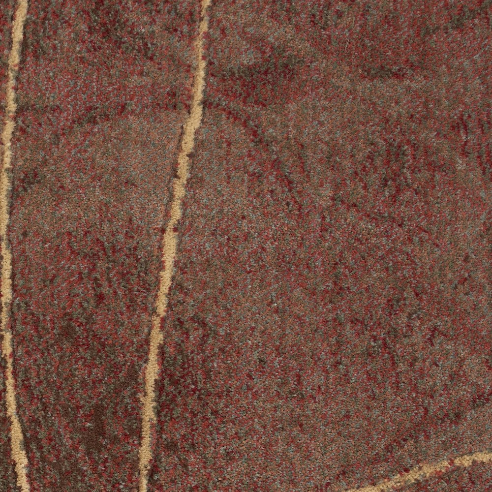 Nourison Home Somerset Area Rug. Picture 6