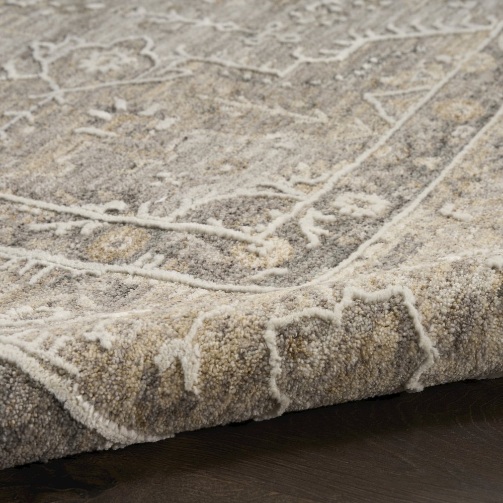 Nourison Home Harbor Area Rug. Picture 7