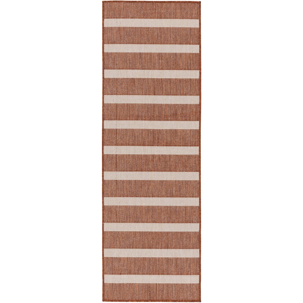 Nourison Home Positano Area Rug. Picture 1
