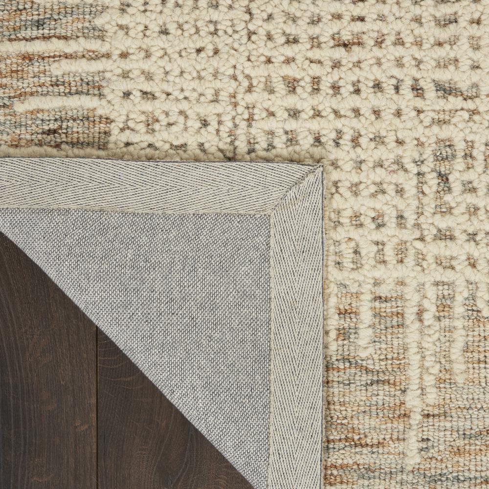 Nourison Home Vail Area Rug. Picture 4